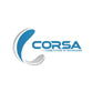 Corsa bath